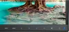 NEC MultiSync EA271Q Monitor 68,0 cm (27,0 Zoll) Podgląd zdjęcia produktu 8