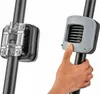 Polisport 8640600001 Kindersitzhalter Polisport Quick Produktbild-Vorschau 3