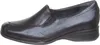 Semler RIA Weite H Slipper Schwarz Produktbild-Vorschau 46