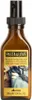 Davines Pasta & Love After Shave & Moisturizing Cream 100 Produktbild-Vorschau 3