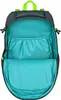 Neoxx ACTIVE PRO Schulrucksack BOOM! Produktbild-Vorschau 6