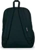 Jansport Flex Pack Schwarzer Rucksack Produktbild-Vorschau 3