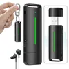 Sprachaufzeichnungsgerät, USB-Digital-Audiorekorder mit Produktbild-Vorschau 1