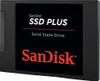 SanDisk SSD PLUS 480GB Sata III 2,5 Zoll Interne SSD, bis Produktbild-Vorschau 14