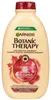 GARNIER Botanic Therapy Shampooing renforce les cheveux Voir les images du produit 5