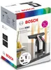 Vysavač na okna Bosch Home and Garden GlassVAC černý, šedý Náhled obrázku produktu 8