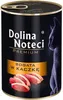 Dolina Noteci Premium mix smaków dla kota 20x400g Podgląd zdjęcia produktu 3