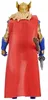 Hasbro Marvel figúrka Stormbreaker Strike Thor F3360 Náhľad obrázku produktu 5