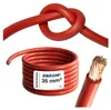 EBROM Batteriekabel hochflexibel Hi-Flex (Hi Flex) 35mm2 Produktbild-Vorschau 1