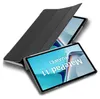 Cadorabo Schutzhülle für Huawei MatePad 11 (10.95 Zoll) Produktbild-Vorschau 1