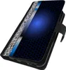 Handy Cover für Huawei P30 PRO Smartphone Schutz Hülle Produktbild-Vorschau 1