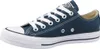 Converse Chuck Taylor As Core Couleur Bleu Voir les images du produit 24