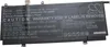 vhbw Akku kompatibel mit HP Spectre x360 13-AP0014UR, Produktbild-Vorschau 1