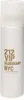 Carolina Herrera 212 VIP Women DEO Spray 150 ml W Voir les images du produit 3