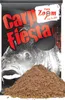 Carp Zoom bait mix Carp Fiesta 3kg Saveur : Vanille Voir les images du produit 1