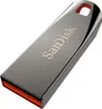 SanDisk Cruzer Force 64 GB USB-Stick mit Metallgehäuse Produktbild-Vorschau 1