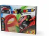 Smoby FleXtreme Starter-Set Autorennbahn - 184 bunte Produktbild-Vorschau 1