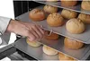 Contenitore raccogli fondi di caffè, HENDI, Anteprima dell’immagine prodotto 2