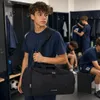 Sporttasche Damen Herren 31 L, Reisetasche mit Schuhfach, Produktbild-Vorschau 2