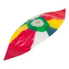 Japanischer Papierball 15 cm, Spielball, Therapieball, Produktbild-Vorschau 2