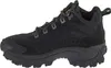 Caterpillar Intruder Mid WP P726385, Sneaker, Herren, Produktbild-Vorschau 2