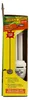 Zoo Med AS-C5E AvianSun 5.0 UVB vogelkooi-lamp, 26 Watt, Productafbeelding-voorbeeld 2