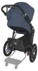 UPPAbaby RIDGE Piggyback Mitfahrbrett Produktbild-Vorschau 3