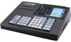OLYMPIA 942001000 OLYMPIA Registrierkasse K200 (ohne Anteprima dell’immagine prodotto 2