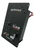 Système audio M-350.1 D Amplificateur à 1 canal Voir les images du produit 2