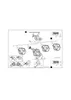 Eglo 95548 Zapata LED Spot 4x2,5W acciaio rame Anteprima dell’immagine prodotto 5