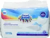 A package of Canpol Babies Breathable Hygiene Postpartum Pads. Podgląd zdjęcia produktu