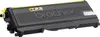 Brother TN-2120 (HL-21x0,DCP-7030, 2600 str.) Náhled obrázku produktu 22