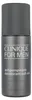 Clinique For Men Roll On Anti-Perspirant, Muži, Náhľad obrázku produktu 3