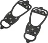 Crampons,Ice Traction Cleats,Ice Shoe Grips,Ice Snow Náhled obrázku produktu 3