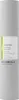 Biodroga - Clear Skin - 24h Pflege Mischhaut - 50ml Produktbild-Vorschau 2