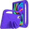 Ochranné pouzdro pro Lenovo Tab M11 11" TB-330FU /TB-331FC, Náhled obrázku produktu 1