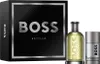 Hugo Boss Coffret Eau de Toilette, 200 ml + Déodorant Voir les images du produit 2