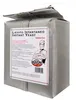Levure sèche instantanée, 500 g, marque Laquone Voir les images du produit 1