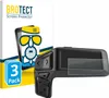 3x BROTECT Entspiegelungs Schutzglas für Bosch Purion 200 Produktbild-Vorschau 1