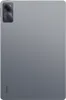 Redmi Pad SE, Graphite Gray, 11 Zoll, Full HD+, 4GB RAM, Produktbild-Vorschau 9