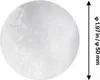 VEVOR Poolfilterbälle für Sandfilter, 1,6 kg/3,5 lbs, Produktbild-Vorschau 7