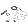 Aiwa ESTM-50BK, Kabelgebunden, Musik, 20 - 20000 Hz, 13 g, Produktbild-Vorschau 6