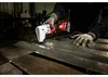 Flex 531584 Produktbild-Vorschau 16