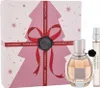 Viktor & Rolf Flowerbomb EDP 50 ml + EDP MINI 10 ml (woman) Produktbild-Vorschau 10
