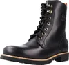 Panama Jack Winterboots Fara Igloo Trav Damen Produktbild-Vorschau 48
