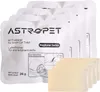 Astropet Lufterfrischer für Katzentoilette Neptune Serie Produktbild-Vorschau 1