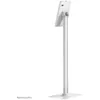 Neomounts FL15-650WH1 Supporto da pavimento per tablet Anteprima dell’immagine prodotto 8