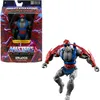 Masters of the Universe Masterverse Vintage Collection Produktbild-Vorschau 7