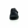 Waldläufer 496510 191 217 Damen Komfort Spannenslipper Produktbild-Vorschau 3
