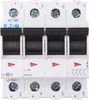 Eaton IS-63/4 Stromunterbrecher 4P (276277) Voir les images du produit 2